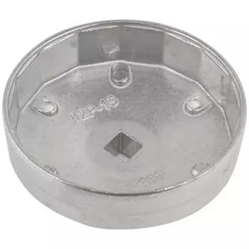 Съемник масляного фильтра Rockforce RF-10689215(26742)