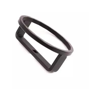 Съемник масляного фильтра Rossvik ST261