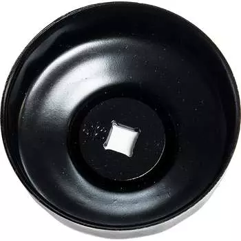 Съемник масляного фильтра Rossvik ST325