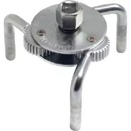 Съемник масляного фильтра Сервис Ключ 77710