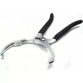 Съемник масляного фильтра Сервис Ключ 77712