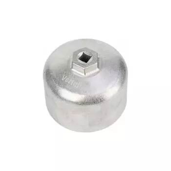 Съемник масляного фильтра VERTUL VR50273