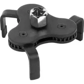 Съемник масляного фильтра WIEDERKRAFT WDK-65207