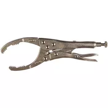 Съемник масляного фильтра WIEDERKRAFT