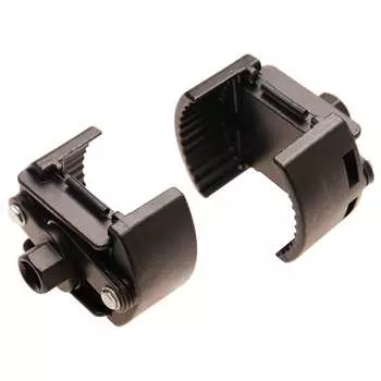 Съемник AV Steel AV-920016