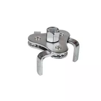 Съемник масляных фильтров AIST 67253224-M 00-00025234