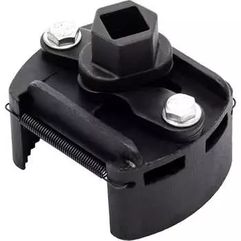 Съемник AV Steel AV-920015