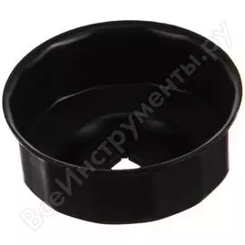 Съемник масляных фильтров THORVIK AOFW6514 52337"