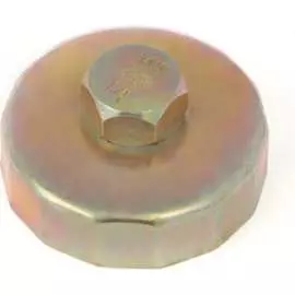 Съемник масляных фильтров Дело Техники 113170 800165