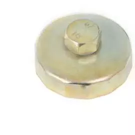 Съемник масляных фильтров Дело Техники 113171 800167