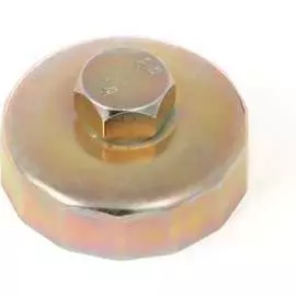 Съемник масляных фильтров Дело Техники 113166 800164