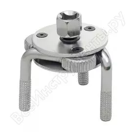 Съемник масляных фильтров AV Steel AV-921211