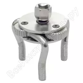 Съемник масляных фильтров AV Steel AV-921205