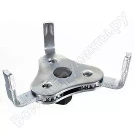 Съемник масляных фильтров AV Steel AV-921210