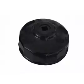 Съемник масляных фильтров МАСТАК 103-44068