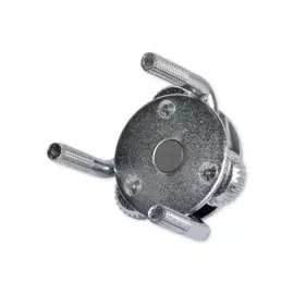 Съемник масляных фильтров Arnezi R7402001