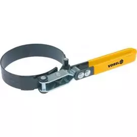 Съемник масляных фильтров VOREL 57612