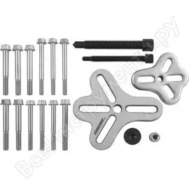 Многофункциональный съемник Jonnesway AE310051 47812