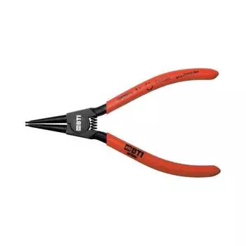 Съемник наруж.стоп.колец BTI