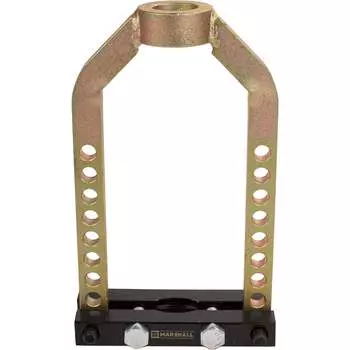 Съемник наружного шруса MARSHALL MR2523