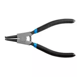 Съемник наружных стопорных колец HOEGERT TECHNIK HT1P148