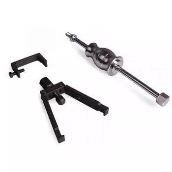 Съемник насос-форсунок VOLVO Car-tool CT-A1462