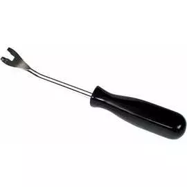 Съемник обивки дверей AmPro