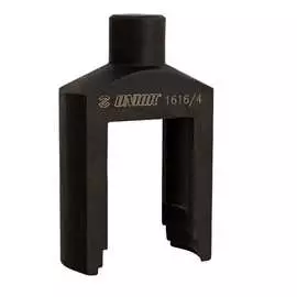 Съемник обоймы подшипника Unior 615527