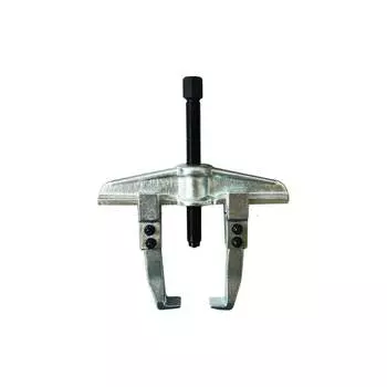 Съемник Ombra