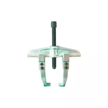 Съемник Ombra А90031