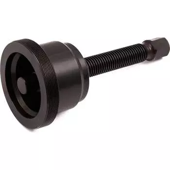 Съемник оси для bpw Rossvik ST287