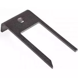 Съемник педали газа Car-tool