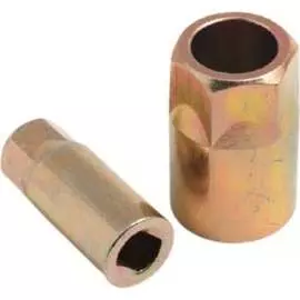 Съемник передней стойки ВАЗ 2108-10 Сервис Ключ 77766