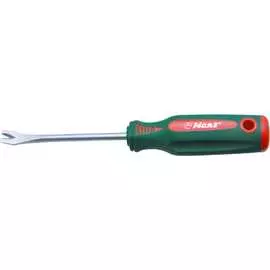 Съемник пистонов обшивки дверей HANS BT-5B