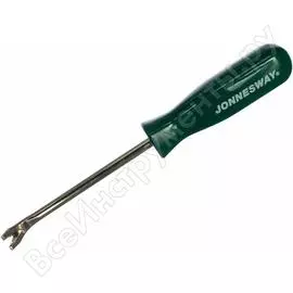 Съемник пистонов обшивки дверей Jonnesway AB030045