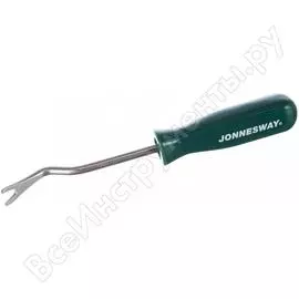 Съемник пистонов обшивки дверей Jonnesway AB030047