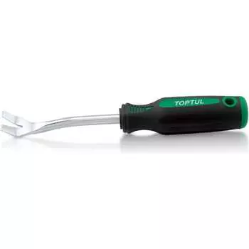 Съемник пистонов TOPTUL JJAE1011