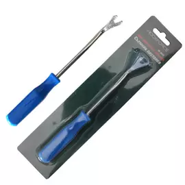 Съемник пистонов Rockforce