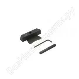 Съемник поддона картера car-tool 48 х 78 мм ct-a2114