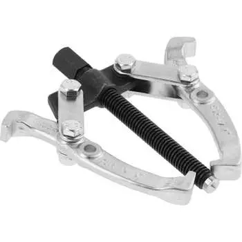 Съемник подшипника HOEGERT TECHNIK