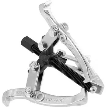 Съемник подшипника HOEGERT TECHNIK