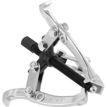 Съемник подшипника HOEGERT TECHNIK