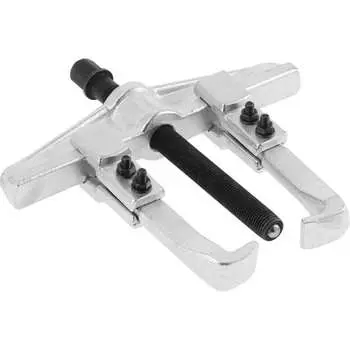 Съемник подшипника HOEGERT TECHNIK