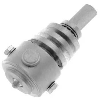 Съемник подшипника ступицы ВАЗ 2108, Kalina, Priora AV Steel AV-922725