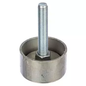 Съемник подшипника ступицы перед+ зад ВАЗ 2108-10, Калина, Priora AV Steel AV-922722