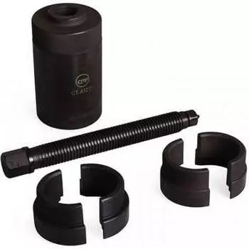 Съемник подшипника вала сошки SCANIA Car-tool