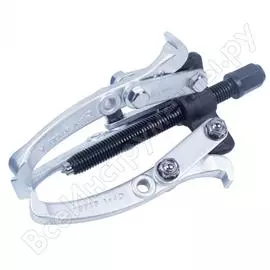 Трехзахватный съемник подшипников МАСТАК 100-73012