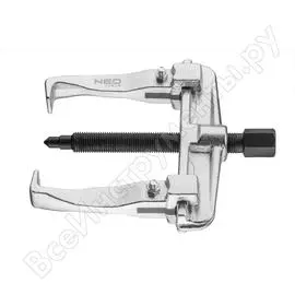 Съемник подшипников NEO Tools