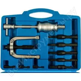 Съемник подшипников AE&T