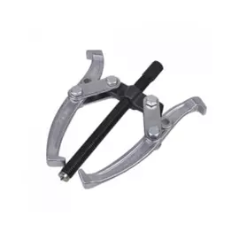 Двухлапый съемник подшипников AE&T